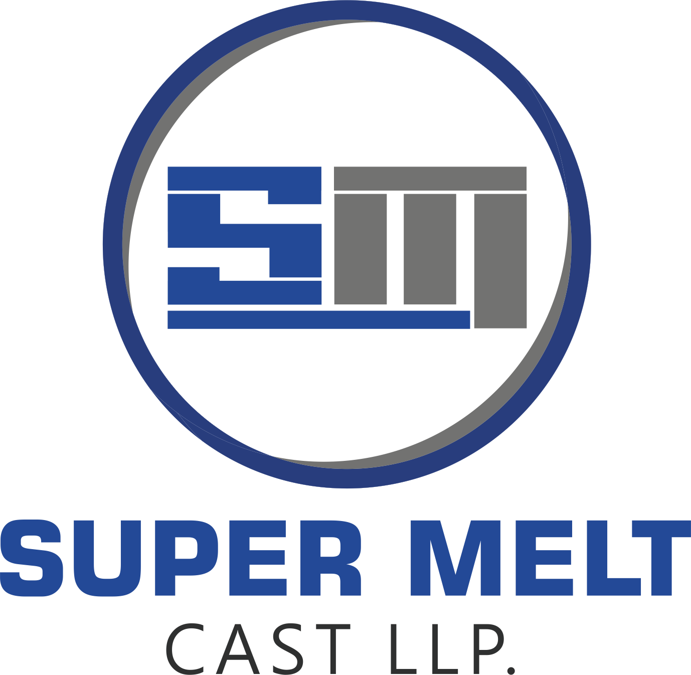 Super Melt