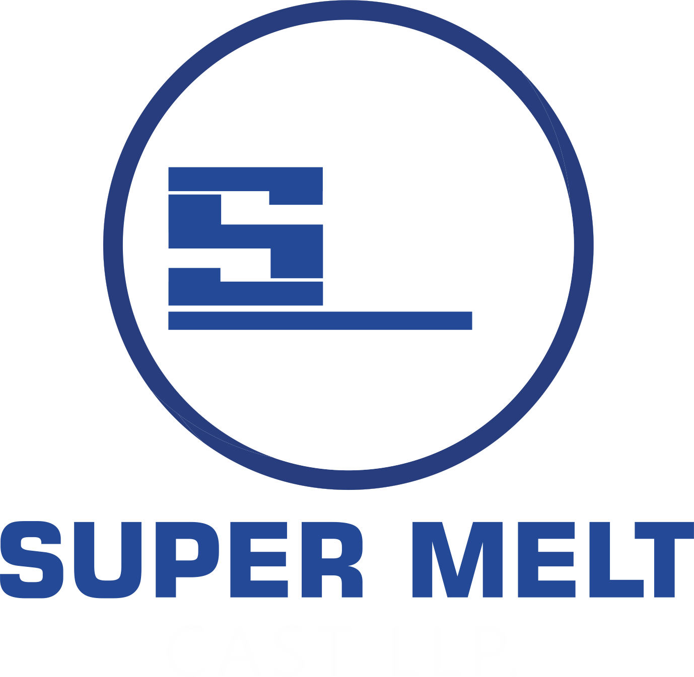 Supar Melt