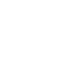 supermeltcast