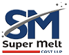 Supar Melt