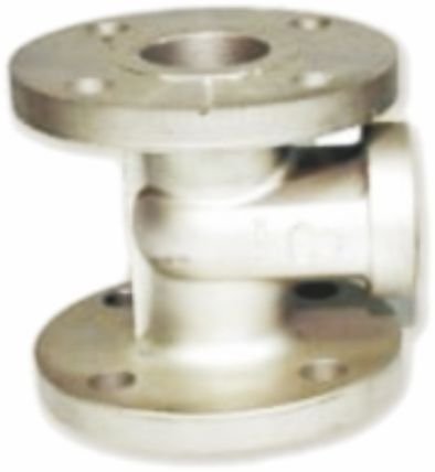 Product 11