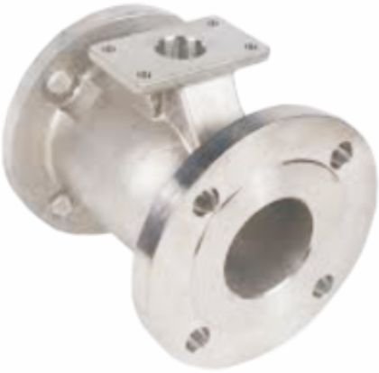Product 14