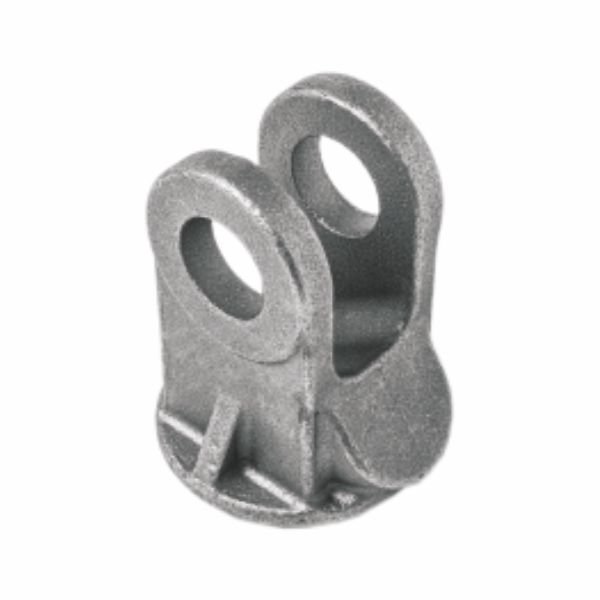 Product 31