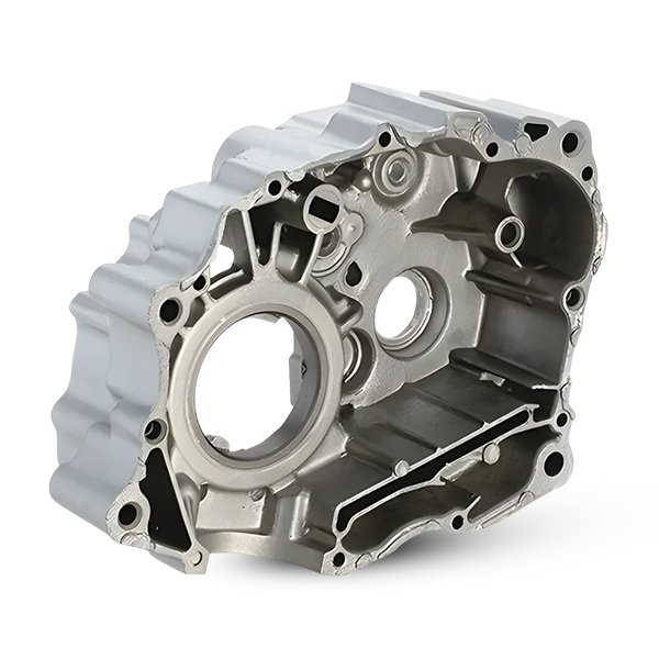 demo blog