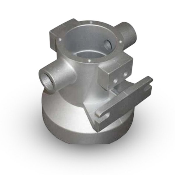 demo product